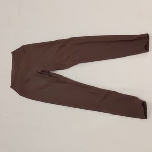 Offline by Aerie Leggings 🤎🤎🤎